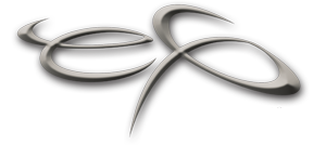 EG Producciones